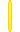 CoinSpeen