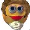 Thatchernice