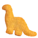 random_dinonug