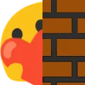 blobheartpeek