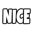 Nice