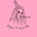 party_favor