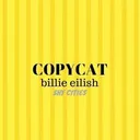 COPYCAT