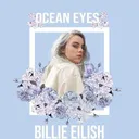 ocean_eyes