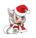 okami_padoru