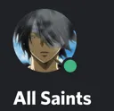 Saint Saint