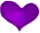 Lacka_heart_purple Lacka_heart_purple
