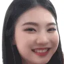 aisahappy