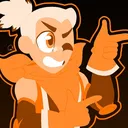 guns