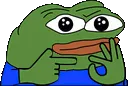 peeposex