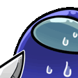 z_Sus Discord emoji