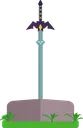 mastersword