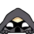 iamlupLurk
