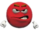 EG_Angry