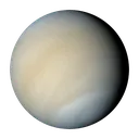 Venus