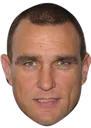 vinniejones