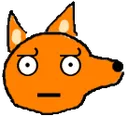 SirDisapproval