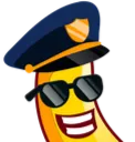 majorbananas majorbananas