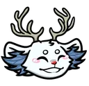 ned_reindeer
