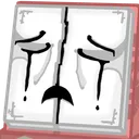 CryingTaxes
