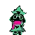 ralsei_macarena