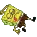 deadbob Discord emoji