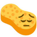 WGsadspong Discord emoji