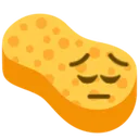 :WGsadspong: