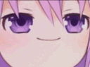 NepWTF