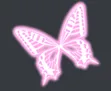 pinkbutterfly