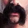 stache