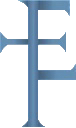 Epsilon Discord emoji