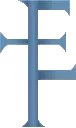 Epsilon Epsilon