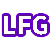 lfg Discord emoji