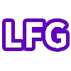 lfg lfg