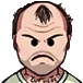 sadtrev