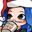kyliebSip