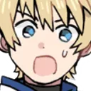 flynnshook