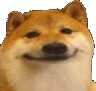 heee Discord emoji