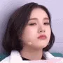 ajsleepy
