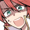 lukeScrem lukeScrem