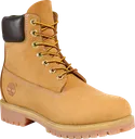 timbs