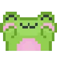 frogowo