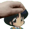 akanechibiPat
