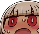 lewdciv