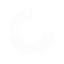 loading loading