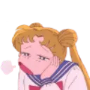 usagidownandout usagidownandout