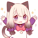 pp_happy