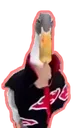 O_O