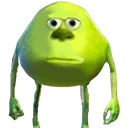 breh
